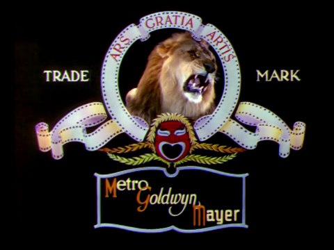 King Solomon's Mines (1950) ⭐ 6.8 | Action, Adventure, Romance