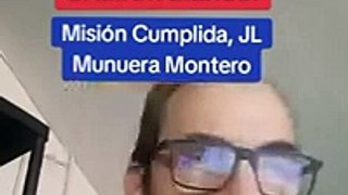 El Madrid encarrila su título de Liga gracias a otro espectáculo de Munuera Montero