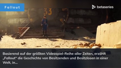 Travis Staton-Marrero (DE)