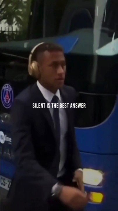 Motivational Speak about  Silent