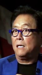 Motivational Speak about  Taught by your self