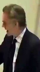 Motivational Speak about  Good Things