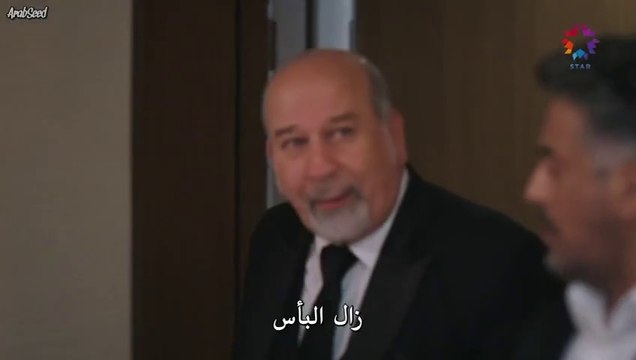 مسلسل الطائر الرفراف الموسم الثاني الحلقة 32 مترجمة