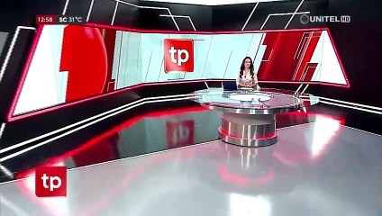 Investigan Presunto Parricidio en Vacas 🕵️‍♂️