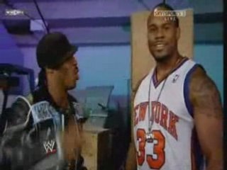 Cryme Tyme Clearence Sale