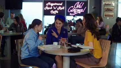 Igra sudbine epizoda 435