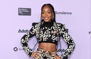Normani cree que Beyonce ha sido una fuerza 'revolucionaria' en la música country