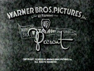 Buddy's Trolley Troubles (1934)