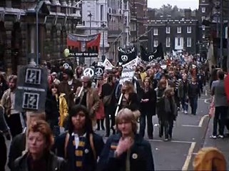 Who Dares Wins (1982) ⭐ 6.4 | Action, Thriller