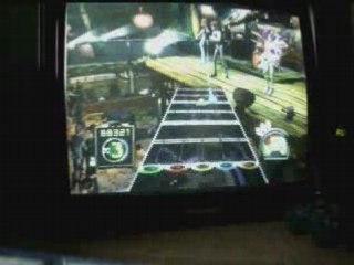 Kiss rock & roll all nite