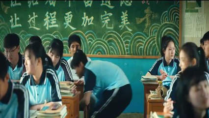 [ENG] Tender Light (2024) EP.2