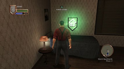 The Godfather: The Don's Edition online multiplayer - ps3