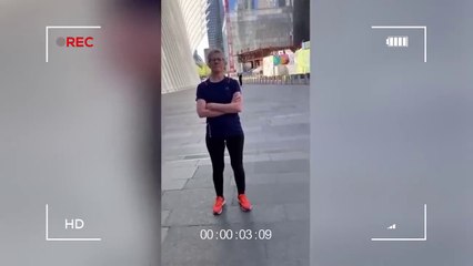 史上最高のカレン クリップ!