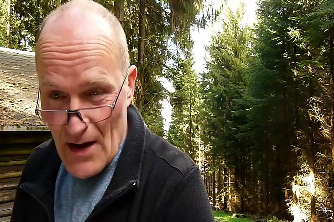 Nachtrag zu: Naturkatastrophen und Sünde