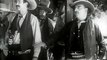 Hard Hombre | Public Domain Movies