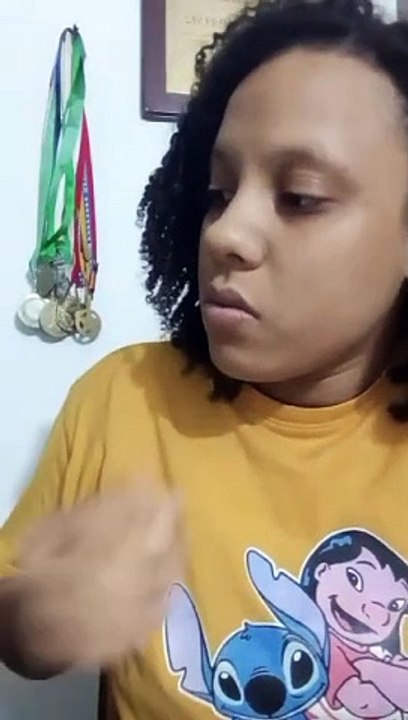 Ciclo PARA
