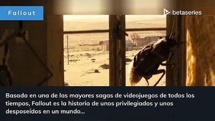 Travis Staton-Marrero (ES)