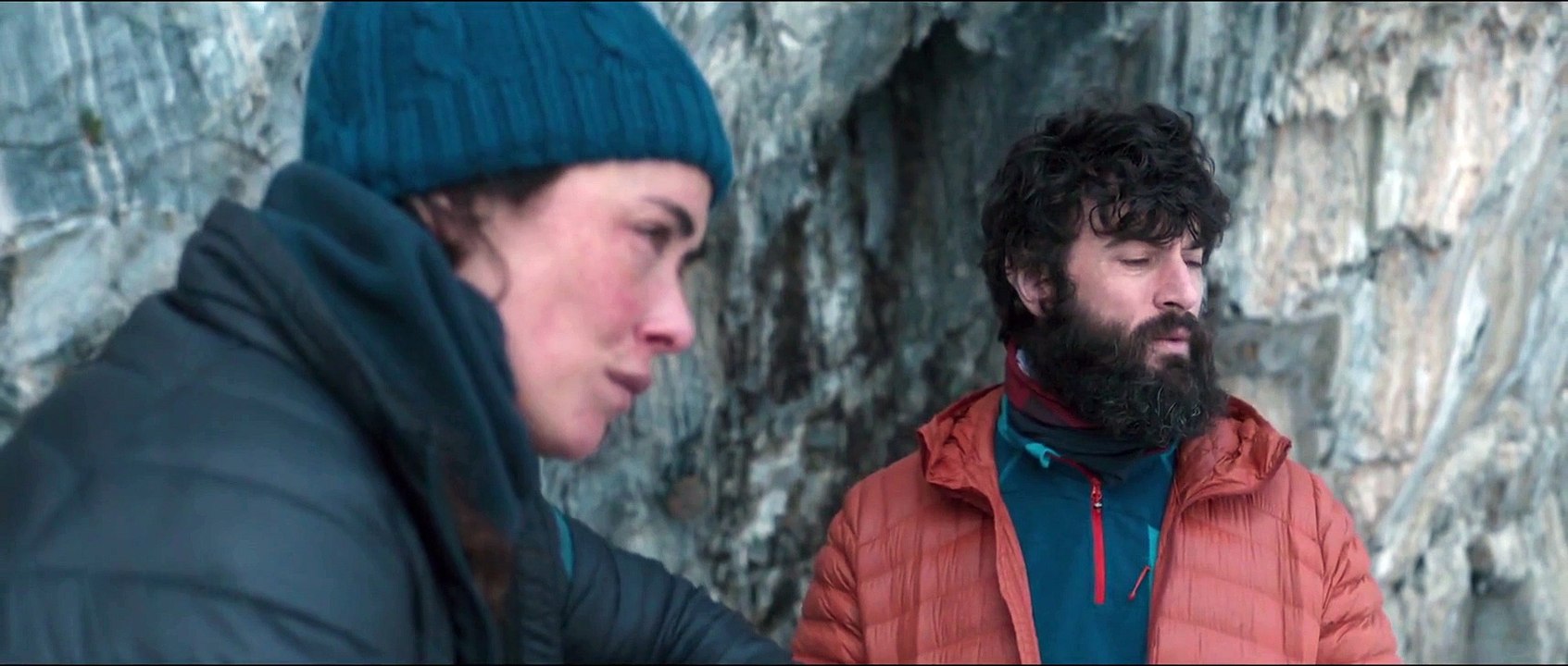 Beyond the Summit - Am Gipfel des Annapurna (2022) stream deutsch anschauen