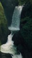 7 Most Beautiful Waterfalls in West Java