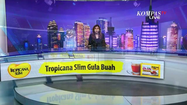 Nama Andika Perkasa hingga Tri Rismaharini Jadi Kandidat Pilgub Jakarta dari PDIP