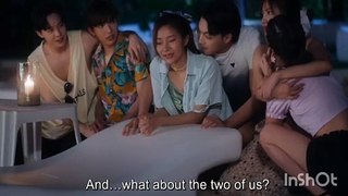 THAI BL DRAMA (2022) Episode 14 Part 4