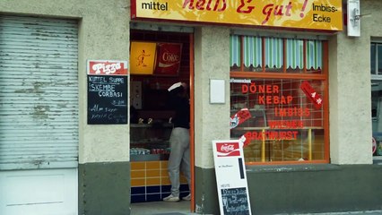 Männer (1985) stream deutsch anschauen