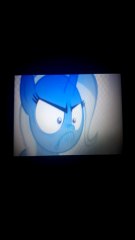 Trixie Meets Evil Trixie