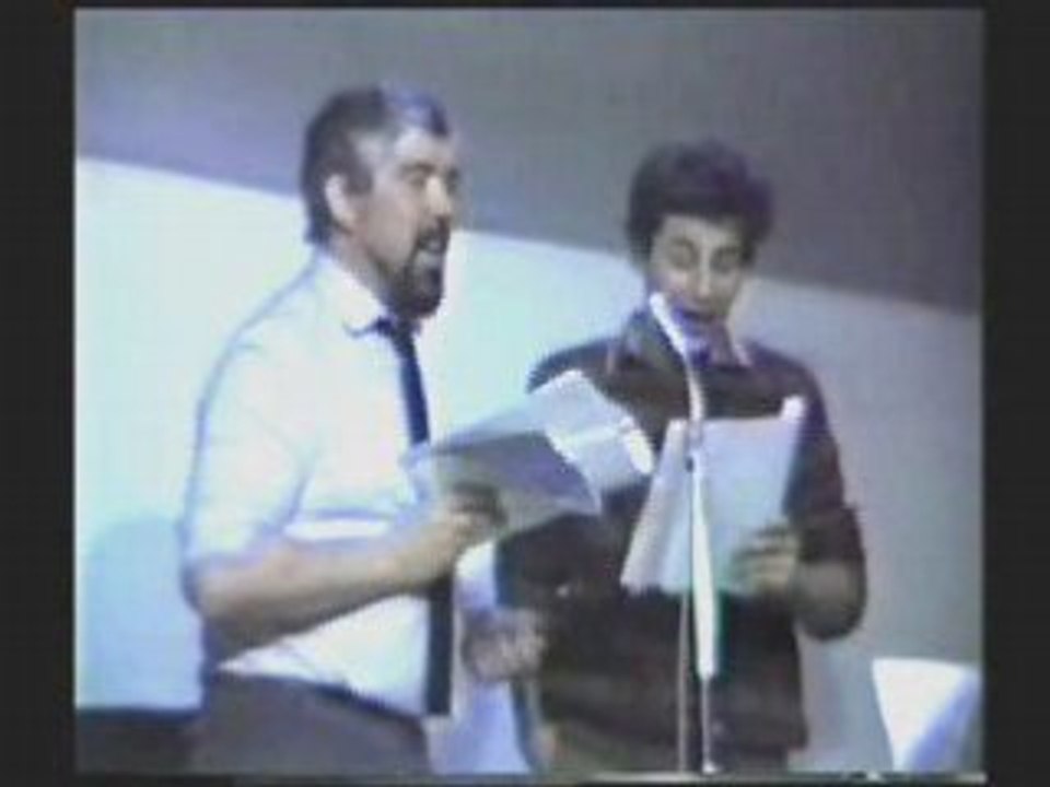 STe Agathe 1985 par Bathion et Gabioud