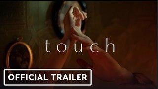 Touch | Official Trailer - Egill Ólafsson, Kôki - Come ES