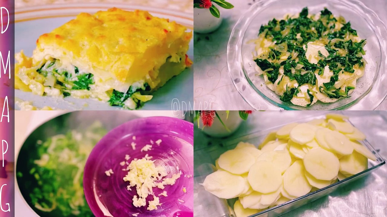 video-output-B2969C64-E200-43A3-BD4A-F6CE8D9F3B95