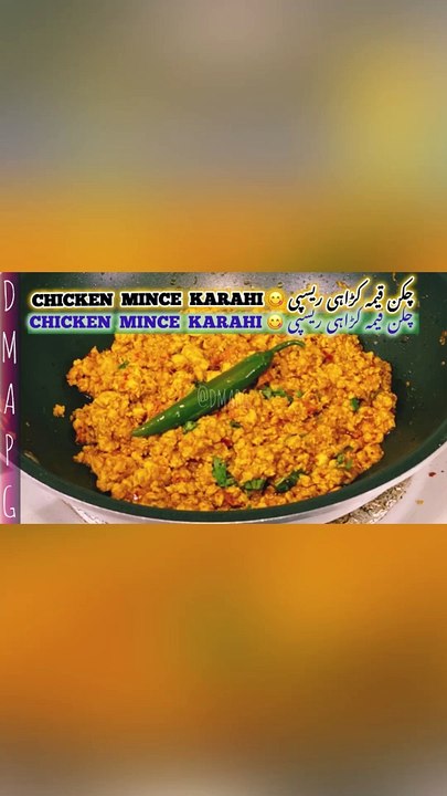 video-output-4EC68D34-52C1-40A3-9CFF-F83BA5B27BE2