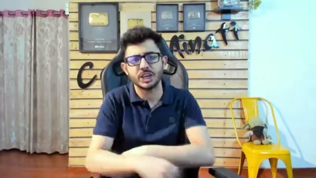 Iran Nuclear Program | Iran Nuclear Bomb Report Leaked