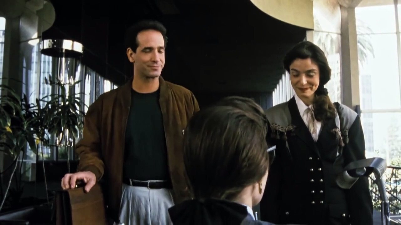 Syngenor - Das synthetische Genexperiment (1990) stream deutsch anschauen