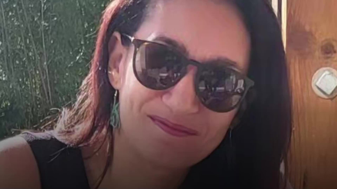 Voici - "Tremblant, les jambes paralysées" : Aurélie Vantorre (Familles nombreuses) revient sur l’accident de son fils