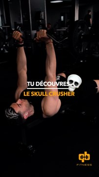 POV : tu découvre la barre front