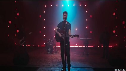 Tejas-2023-Hindi--hd-