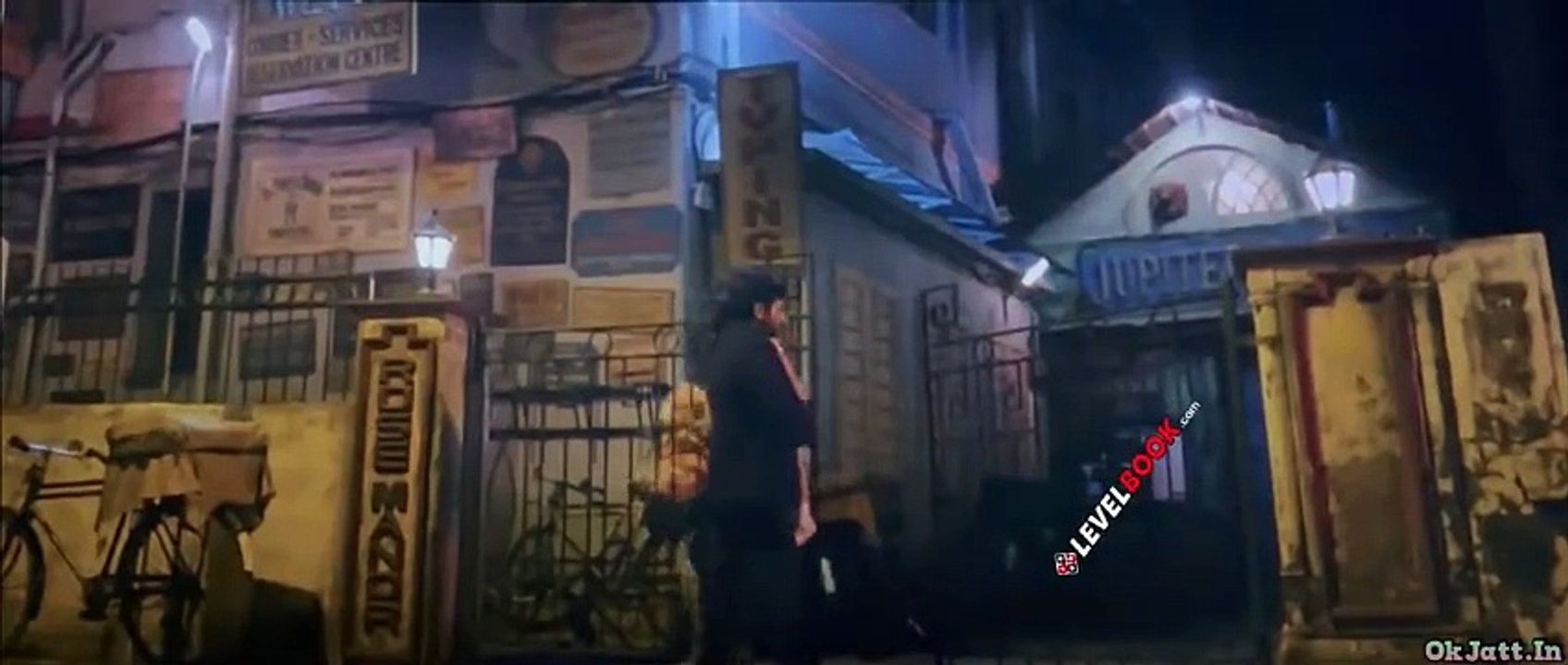 Merry-Christmas-2024-in-Hindi--hd-