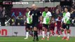 West Ham vs Liverpool 2-2 | All Goals and Extended Highlights FHD | Premier League 2023/2024, Matchday 35.
