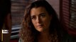 Will Cote De Pablo Return To 'NCIS' Before The Tony And Ziva Spinoff? What Michael Weatherly Says