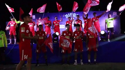 AHMEDABAD DRONE SHOW & MUSICAL EVENT FOR VOTER AWARENESS FOR LOK SABHA 2024 ELECTION