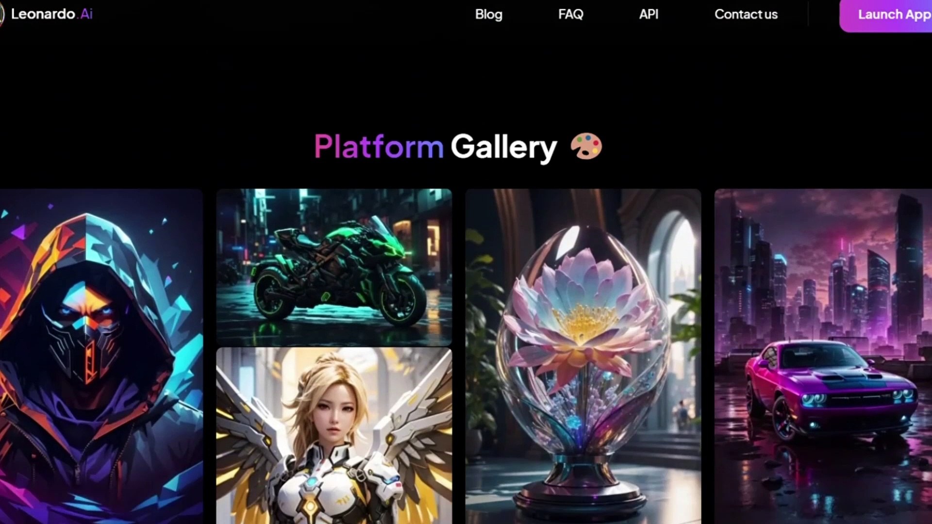 ⁣How to create Historical videos for TikTok and youtube for earnin fast
