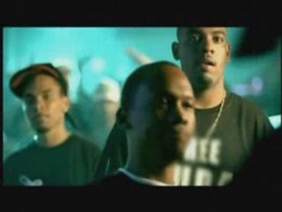 Dolla feat. T-Pain & Tay Dizm - Who The Fuck Is That