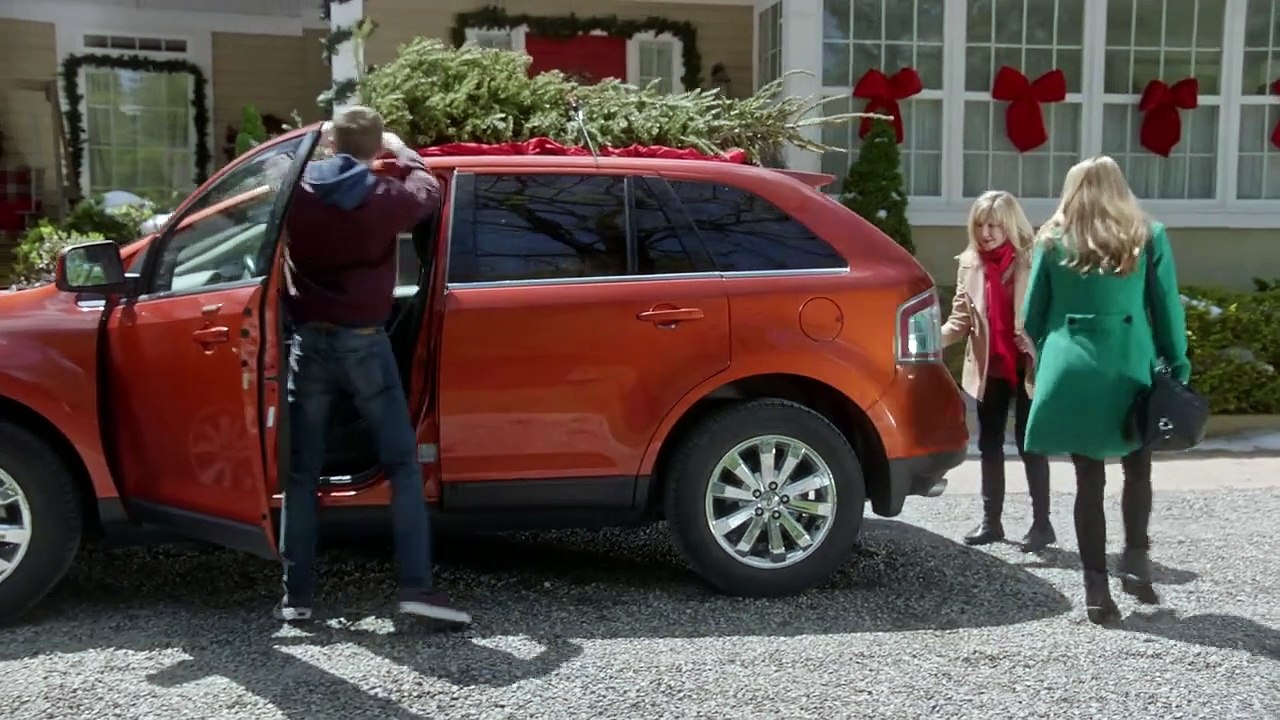 Weihnachtsliebe auf Rezept (2017) stream deutsch anschauen