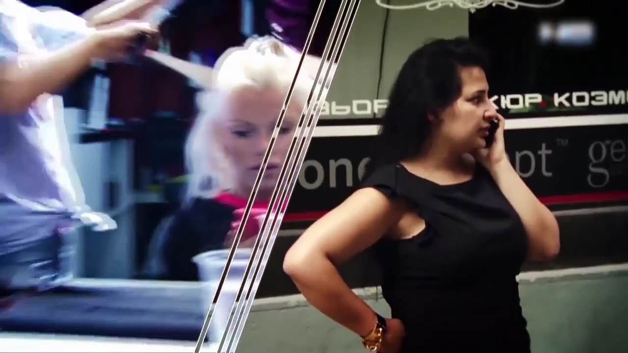 Die Kryptoqueen - Der grosse Onecoin Betrug (2022) stream deutsch anschauen