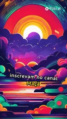 Desafio do Canal: Vamos Alcançar 1 Milhão de Inscritos Juntos! 
