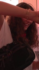 Les dessous inquiétants des fêtes de Bayonne...