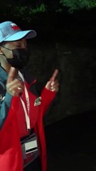 Découvrez vos plus grandes peurs...