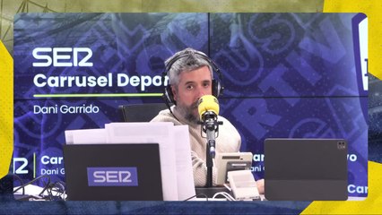 Nico Williams, víctima de insultos racistas en el Metropolitano durante el Atlético - Athletic de Liga