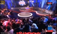 سيدة الشاشة المغربية الفنانة القديرة سعاد صابر ضيفتنا في رشيد شو كاملة Rachid Show Souad Saber HD