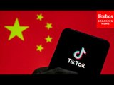 Why ByteDance Might Not Be Allowed To Sell TikTok US With The Algorithm